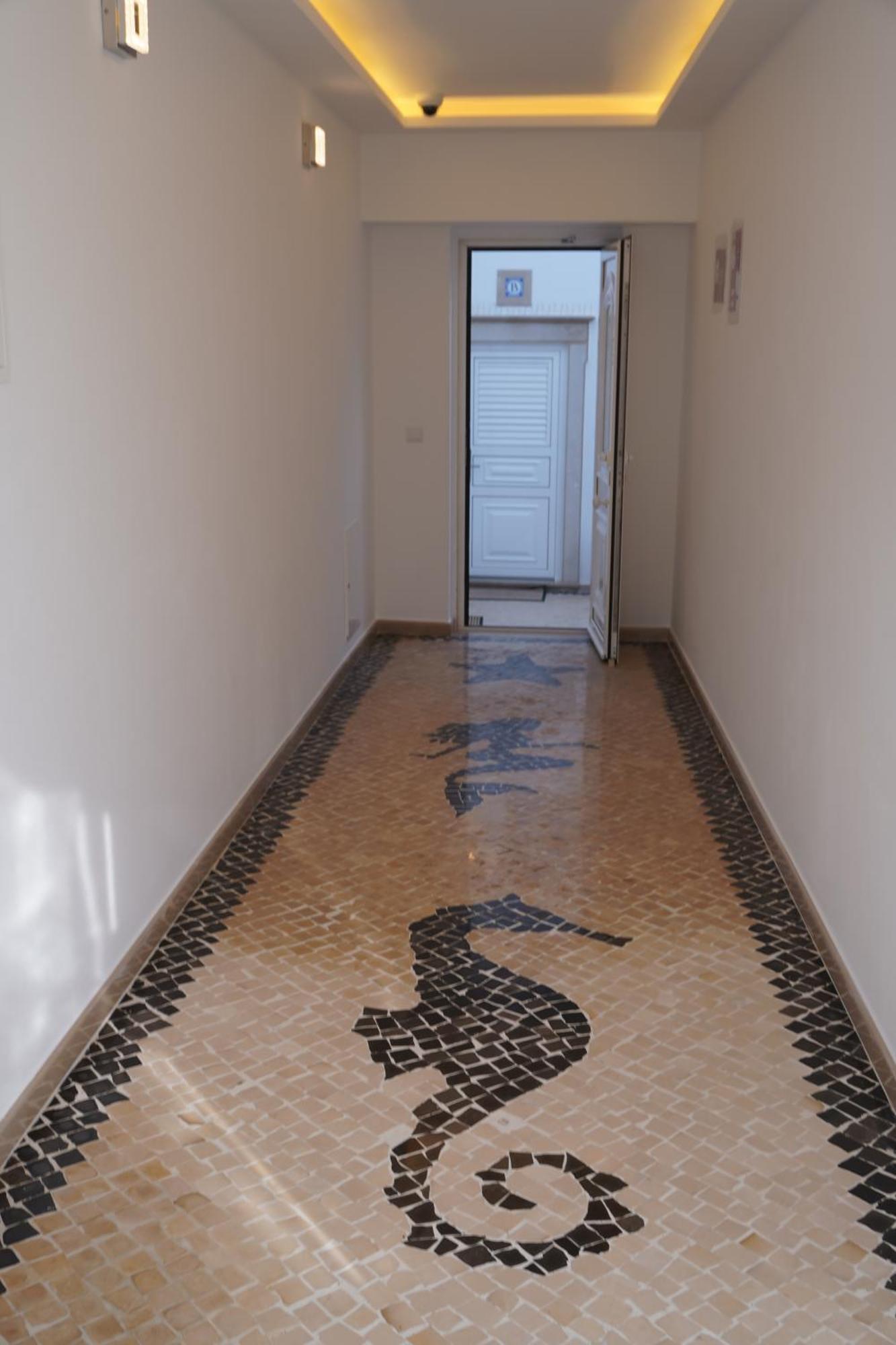 Appartement Casa Tapada Do Bento I- Albufeira Extérieur photo